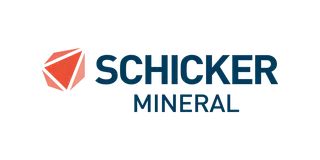 Schicker Mineral Logo2 1000x500