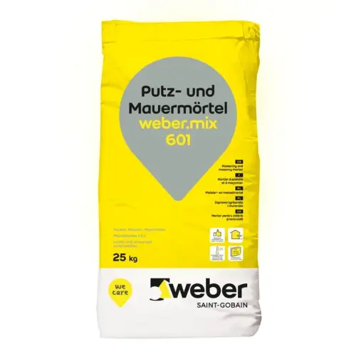 Pmm Weg 005 SKU Images 1