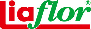 Liaflor Logo