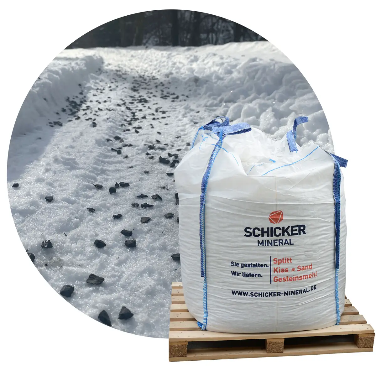 Ssp Stl 00 I SKU Images 1