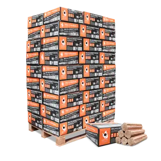 Pka Nrg 00 L SKU Images 1
