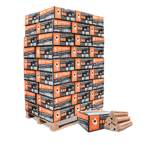 Pka Nrg 00 L SKU Images 1