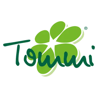 Tommi 1920x1920