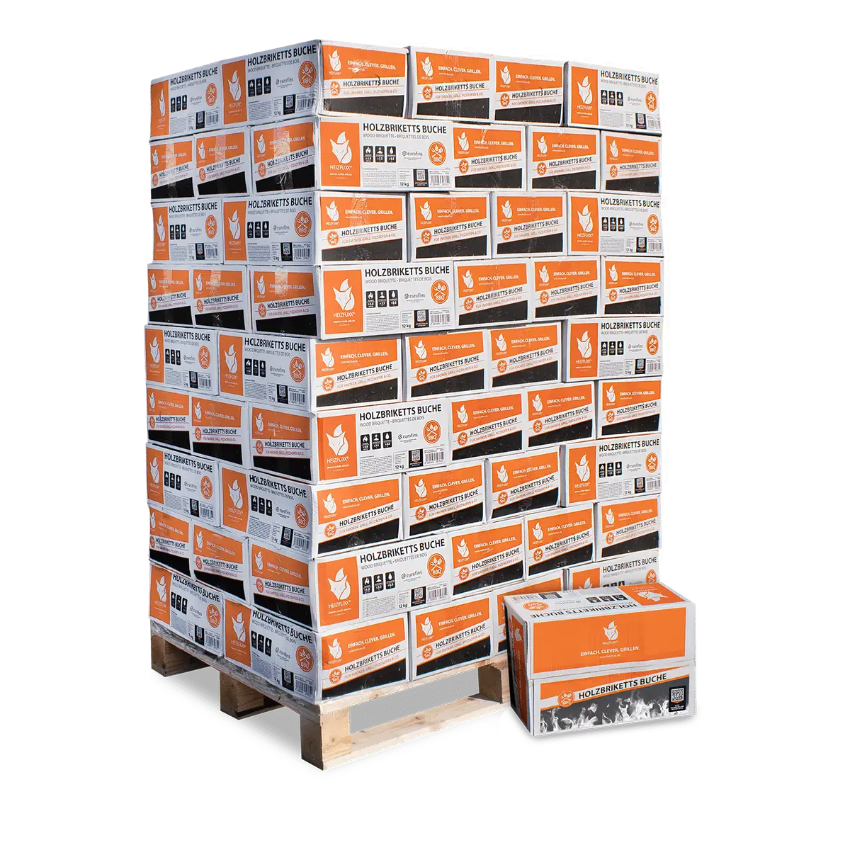 Nes Nrg 00 M SKU Images 1