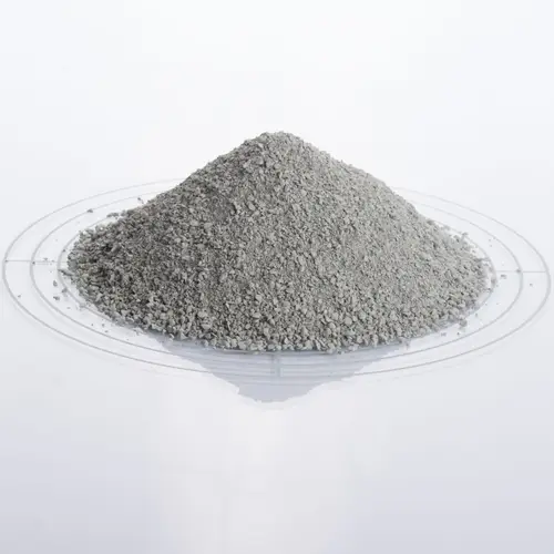 Fsa Stl 00 a SKU Images 2