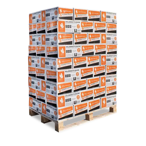 Nes Nrg 00 M SKU Images 2