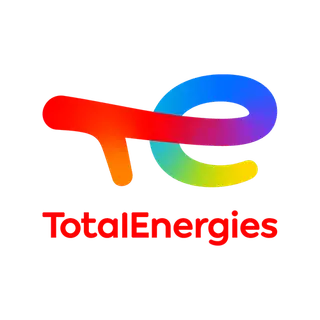 Total Energies 1920x1920