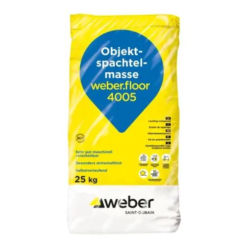 Wfs Weg 004 SKU Images 1
