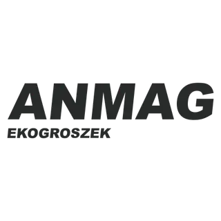 Anmag 1920x1920