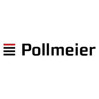 Pollmeier 1920x1920