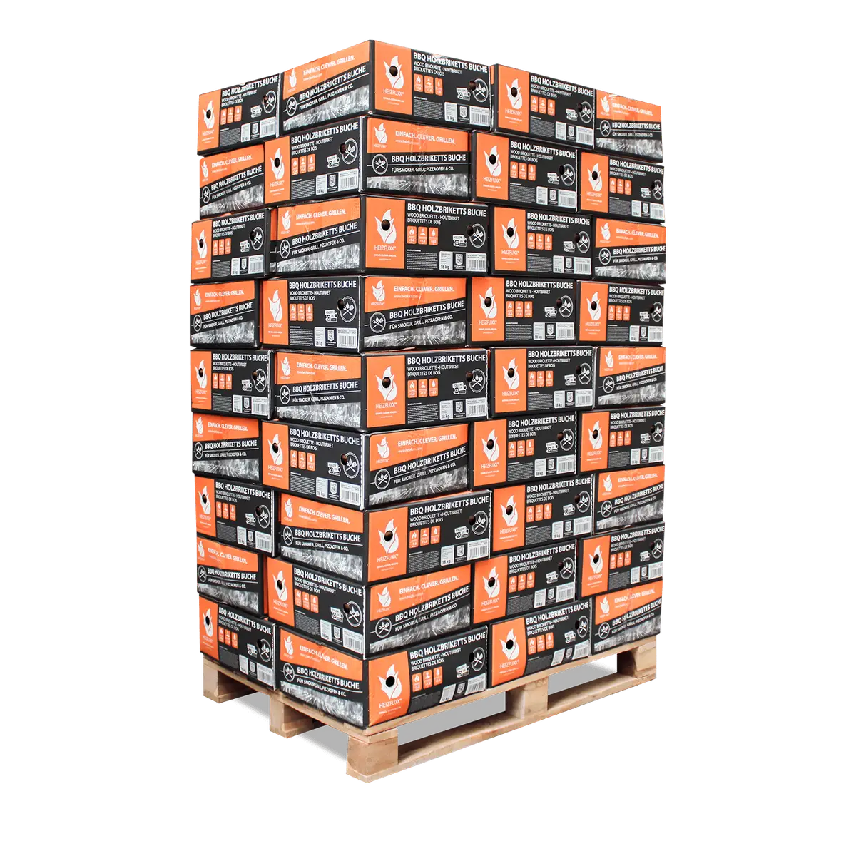 Pka Nrg 00 L SKU Images 2