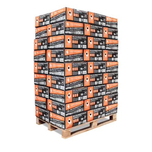 Pka Nrg 00 L SKU Images 2