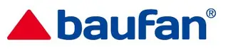 Baufan Logo Weiss (1)