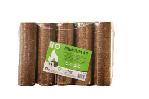 Nes Mkn 007 SKU Images 2