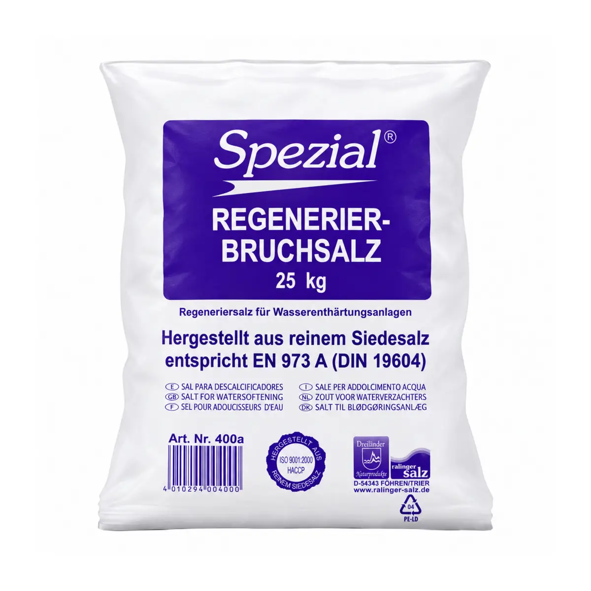 400 Regenerier Bruchsalz 3000x3000px 300dpi