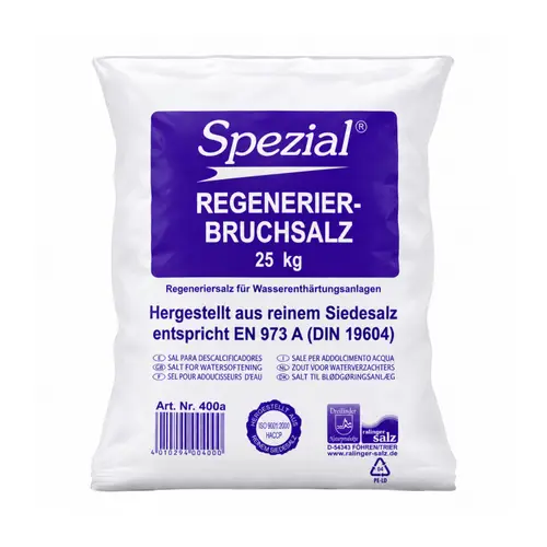 400 Regenerier Bruchsalz 3000x3000px 300dpi