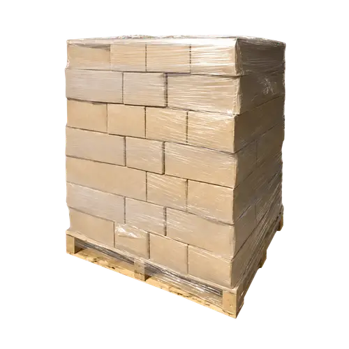 Nes Mkm 003 Holzbriketts Nestro Palette