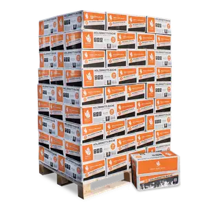 Nes Nrg 00 M SKU Images 1