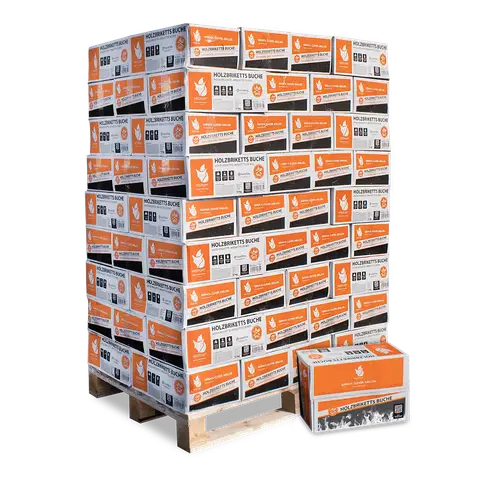 Nes Nrg 00 M SKU Images 1