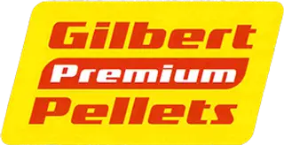 Gilbert Pellets