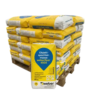 Wfs Weg 004 SKU Images 1