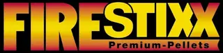 Logo Footer