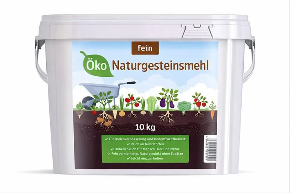 Bak Sto 00 B SKU Images 2