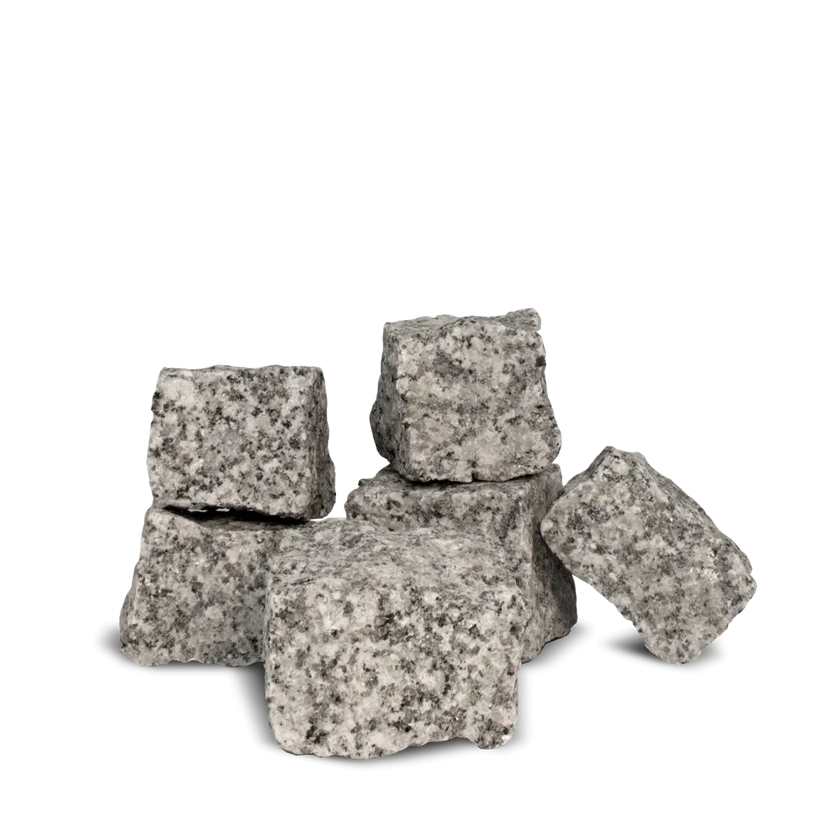 Pst Nrg 02 G SKU Images 2