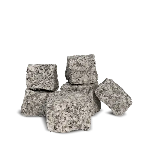 Pst Nrg 02 G SKU Images 2