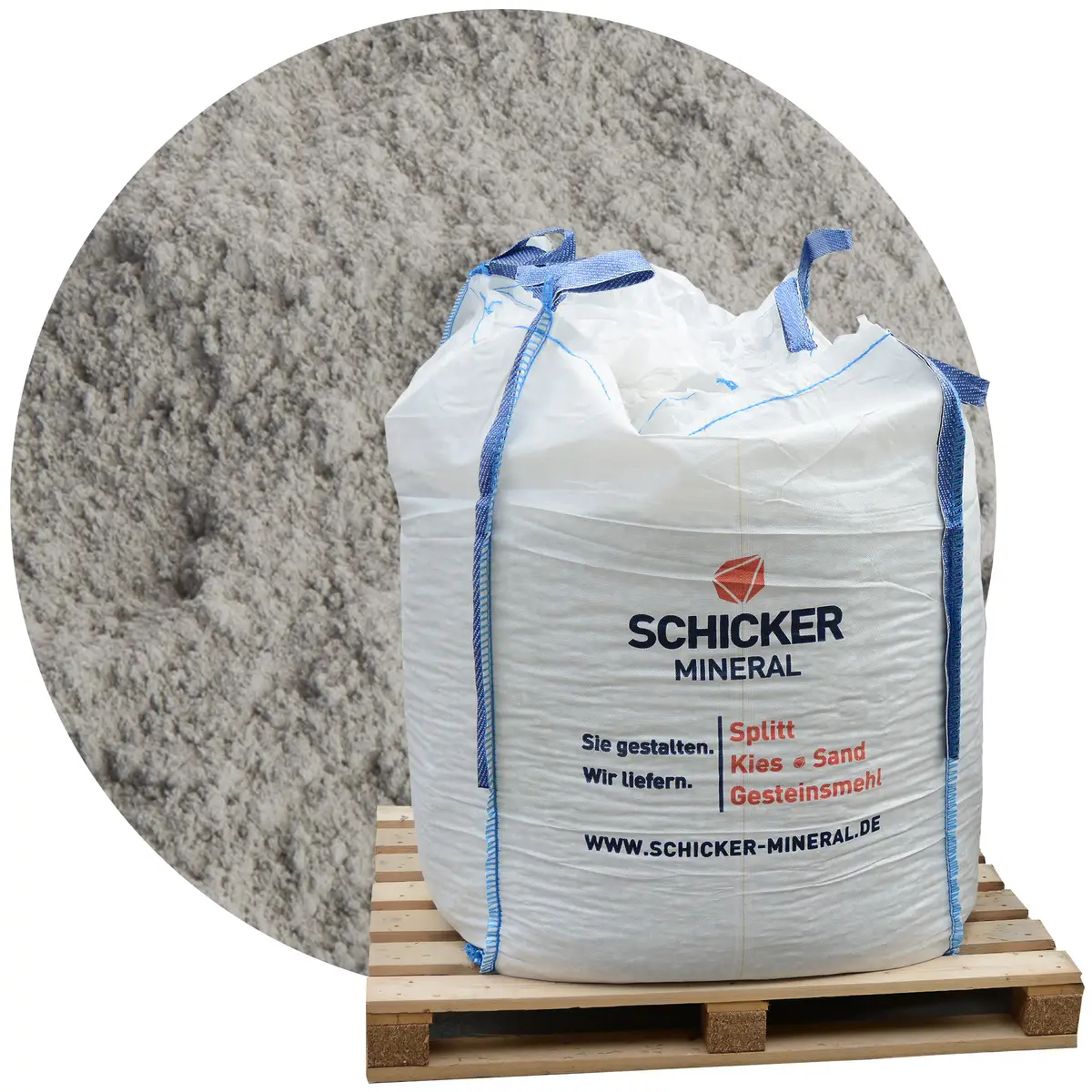 Men Stl 00 B SKU Images 1