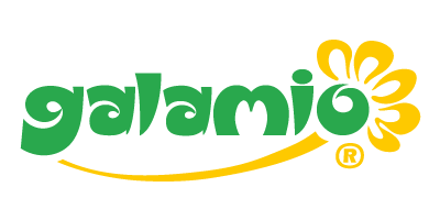 Galamio Logo 400x200px