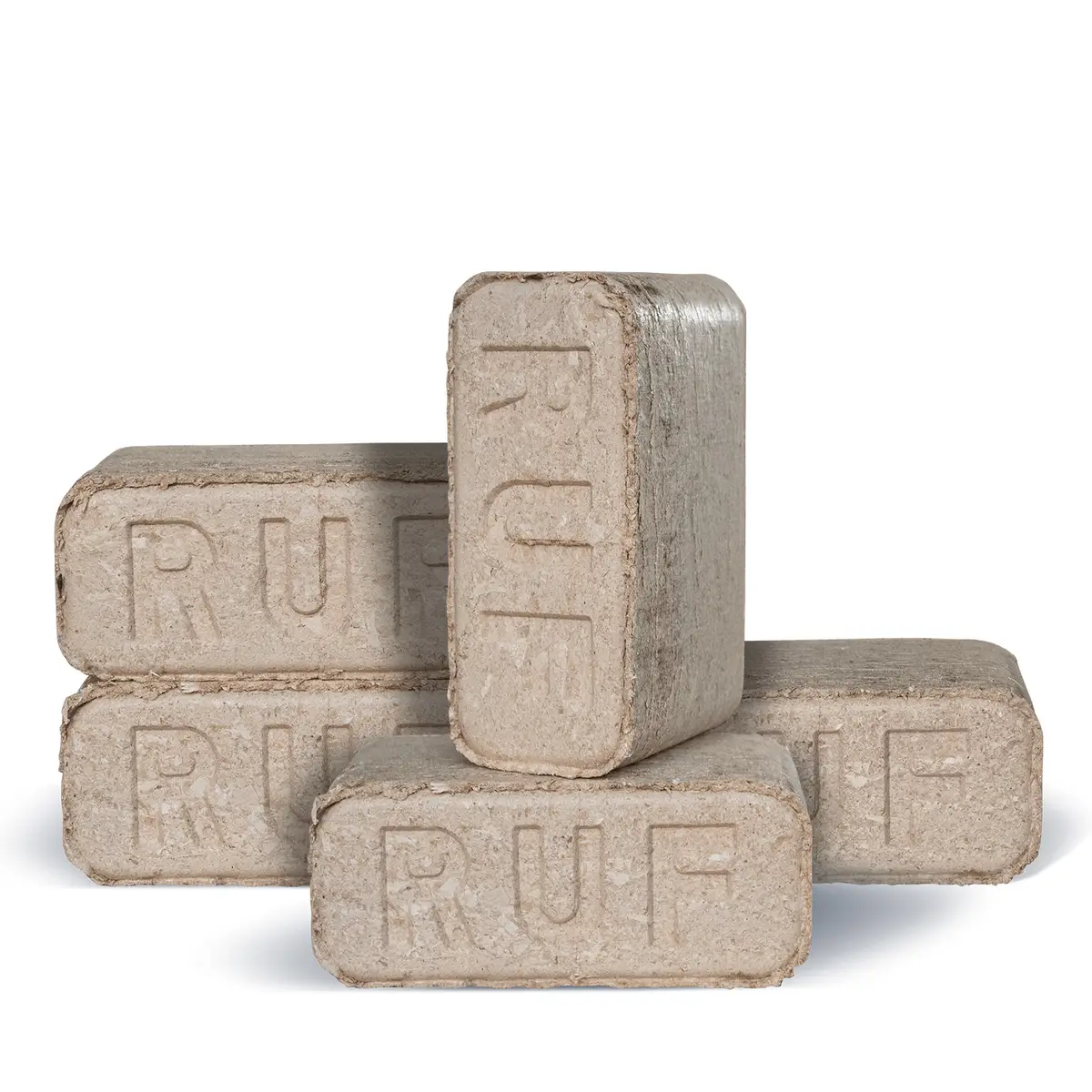 Ruf Nrg 00 J SKU Images 2
