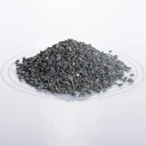 Ssp Stl 00 K SKU Images 2