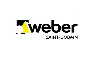 Weber Saint Gobain