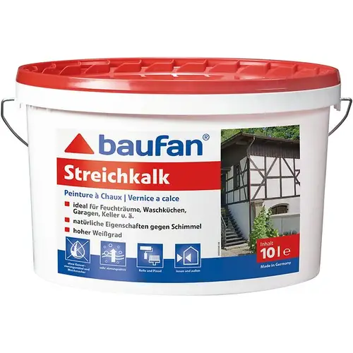 Wfa Bbl 003 SKU Images 2